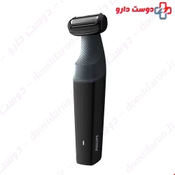 Philips 3000 BG3010 Body Groom
