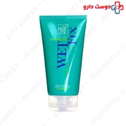 My Wet Fix Styling 150ml Gel