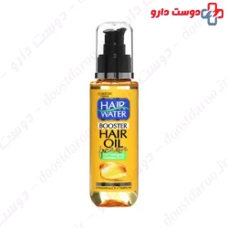 Comeon Hair Water Hair 100ml Oil