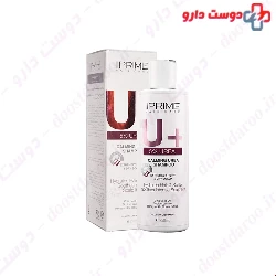 Prime 5%Urea Shampoo 250 ml