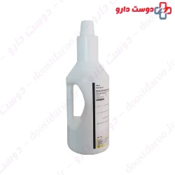 Toliddaru TD Hand Disinfectant