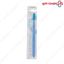 Rejoy Reortho Soft toothbrush 731