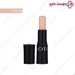 NOTE FULL COVERAGE STICK CONCELEAR 5.2G