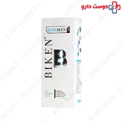 Biken Plus Pore Minimizer skin serum 40 Ml