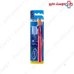 Kappus Pure Smile Toothbrush Extra Soft