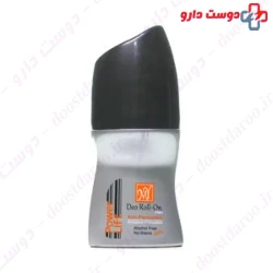 My Power Lift Deodorant 50ml Roll On For Men