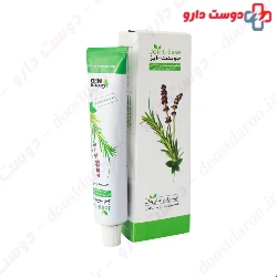 Iran Darouk Joint Ease Topical Cream 30 gr