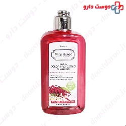  Deep Sense Color Protecting Shampoo 200 ml