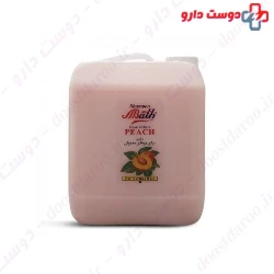 Bath Daily Hair 10000ml Shampoo