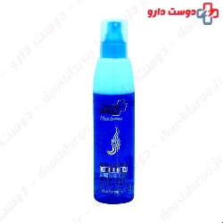 Iplus Two Phase Treatment With Keratin 250 Ml