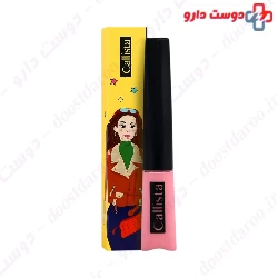 Callista Euphoria Eyeliner