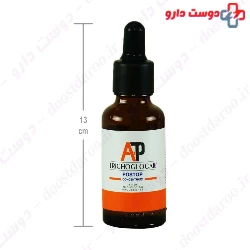 ATP Postop Concentrate Glocal