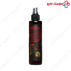 Rexona Power 200ml Spray