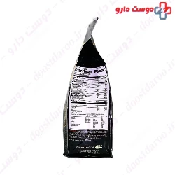 Gold Standard Gainer 4.6 Kg Optimum Nutrition