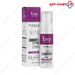 Biolift Lifting Serum Evrin