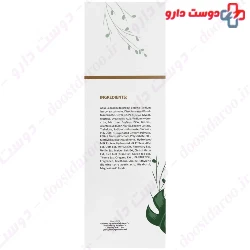 Anti Hair Loss Biotin Shampoo Delbesto