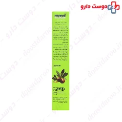 Eyebrows Color Maral