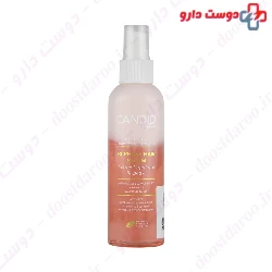 Candid Bl Phase Hair Serum 150 Ml