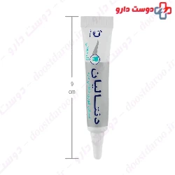 Dentaliyan Gel Oral Lian Darou
