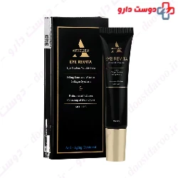 Eye Revita Wrinkle Filler Eye Contour Cream Aurelien