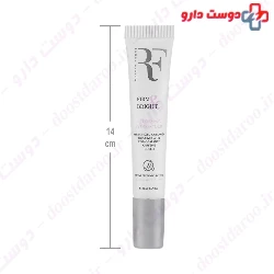 Firm And Bright Eye Contour Cream Royale Femme