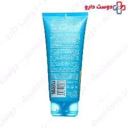 Photoderm After Sun Milk Bioderma