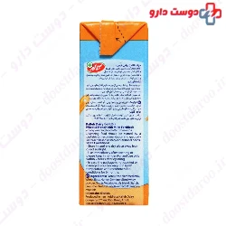 Wheat and Honey Puree Majan