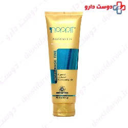 Nopri Mask Fine Hair Mask