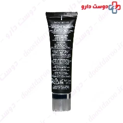 3D Correction Foundation Vichy