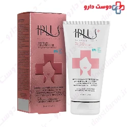 Dermalift Intimate Genital Cleansing Gel For Women 200 ml