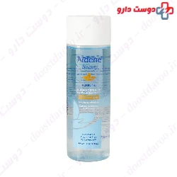 Ardene Bi Phasic Eye And Lip Make Up Remover 120 ml