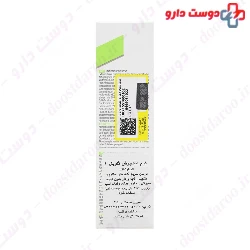 Exfoliac Global 6 Noreva