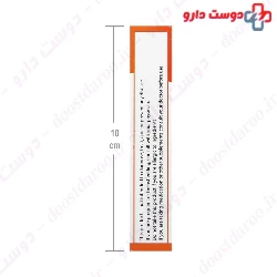OPD Pharma Folic Acid And Iodine Tablet