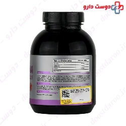 Mega BCAA Viva power