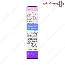 Scalpia Very Mild Hair & Body Shampoo