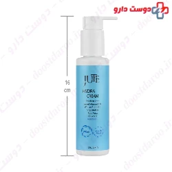 Hydra Max Cream Jute