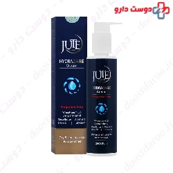 Hydra Care Cream Jute