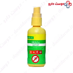 Ardene Insect Repellent 65ml Spray
