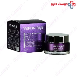 Veronique Lifting Night Cream 50 Ml
