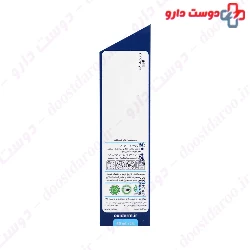 Oxi Wart Spray Oxi Derm