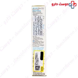 Redermic C Eyes Anti Wrinkle Firming Filler La Roche Posay