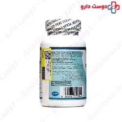 GVI Prost Health 90 Capsule