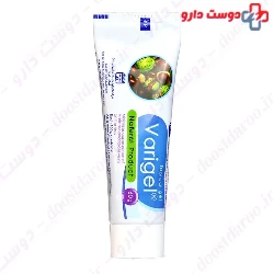Varigel Razak 60g