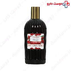 Angelo Colored And Damaged Hair Shampoo Victoria Rose