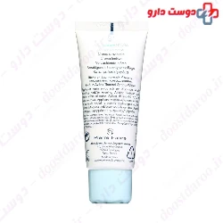 Cleanance Hydra avene