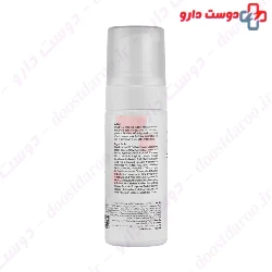  Anti Acne Deep Cleansing Face Foam  Dr Sam