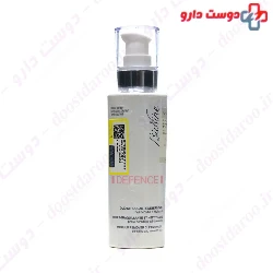 Defence Make up Remover Cleansing Oil Bionike