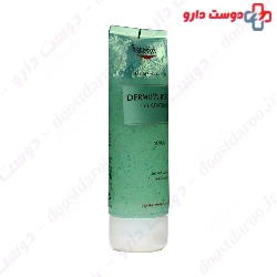 Dermopurifyer Scrub Eucerin