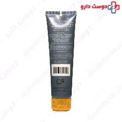 Barij AloeVera After Shave Lotion