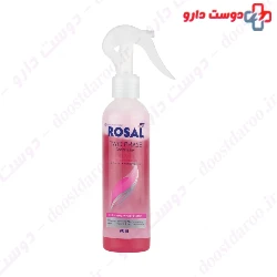 Volume Up Two Phase Conditioner Rosal
